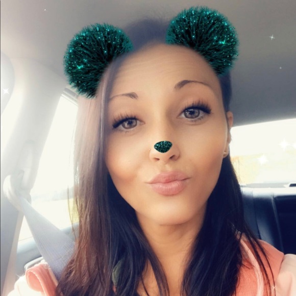 jbomb423